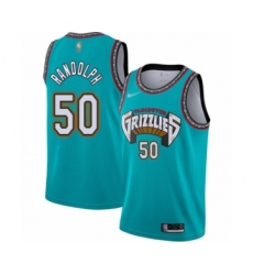 zach randolph grizzlies jersey