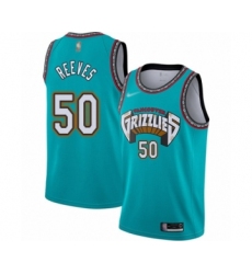 cheap memphis grizzlies jersey