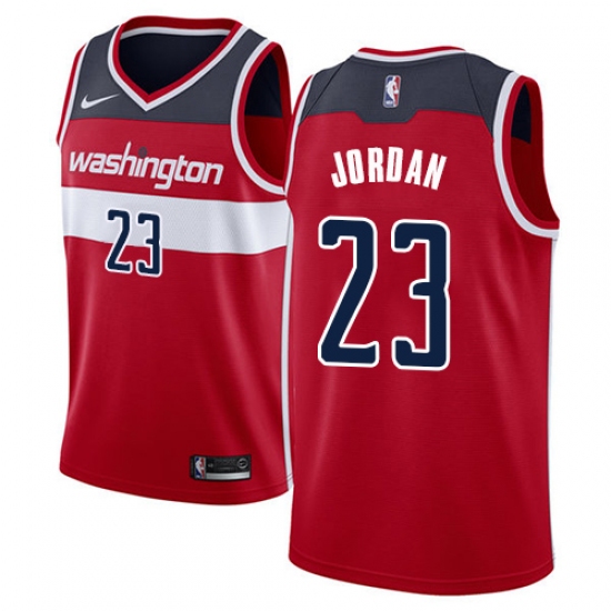 nike washington wizards