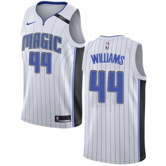 orlando magic nike shirt