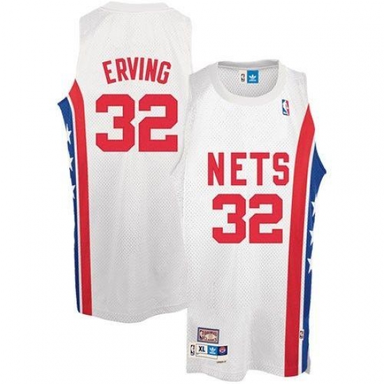 authentic adidas nba jersey
