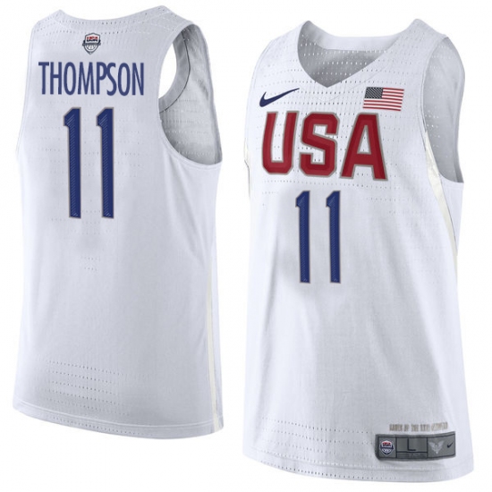 nike team usa basketball apparel