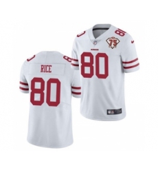 بنت Production is completed Men's Nike San Francisco 49ers #96 Datone ... بنت بنت Production is completed Men's Nike San Francisco 49ers #96 Datone ... بنت