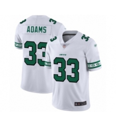 new york jets jersey china