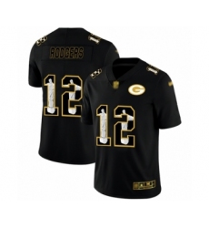 cheap rodgers jersey