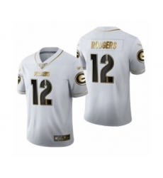 green bay packers youth jerseys cheap