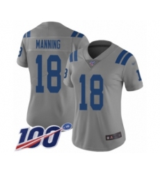 peyton manning youth jersey cheap