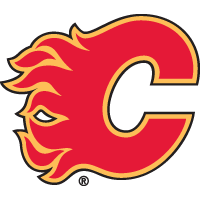 Calgary Flames