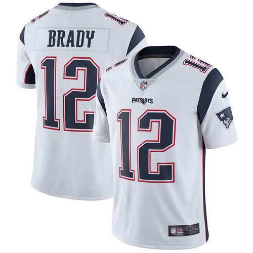 nfl jersey tom brady