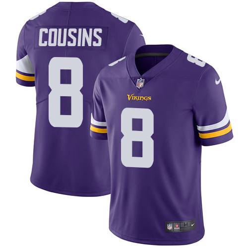 discount minnesota vikings jerseys