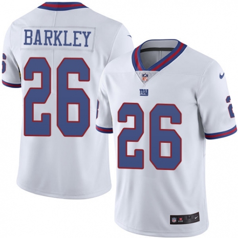 cheap ny giants jerseys