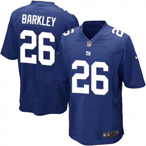 cheap giants jerseys