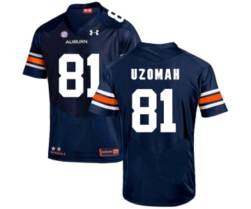 cheap college and nfl jerseys