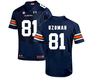 auburn football jersey cheap
