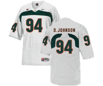cheap college and nfl jerseys