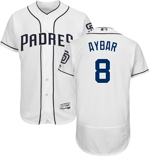 aybar jersey