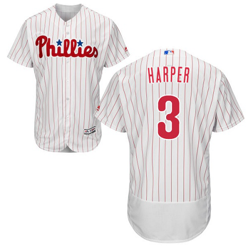 phillies red jersey 2019