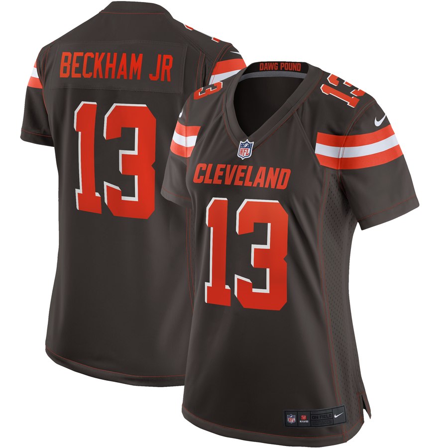 odell beckham jr cheap jersey