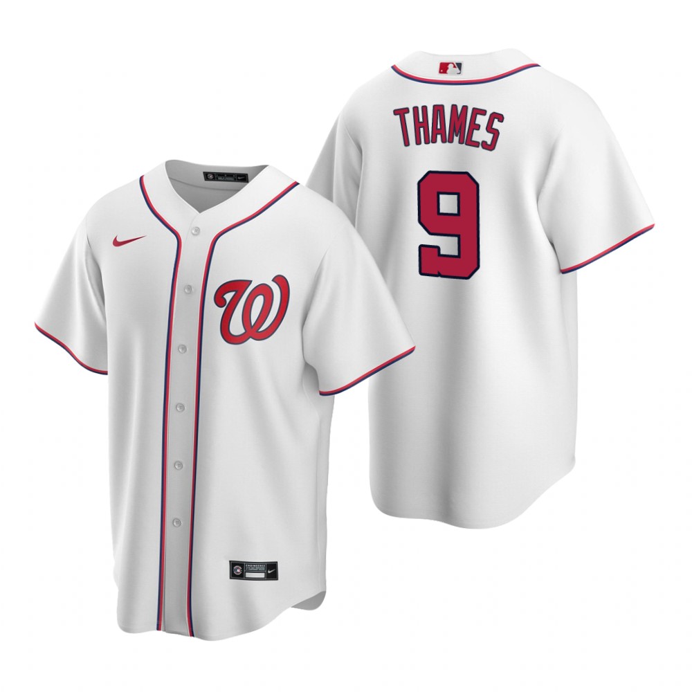 washington nationals jersey cheap