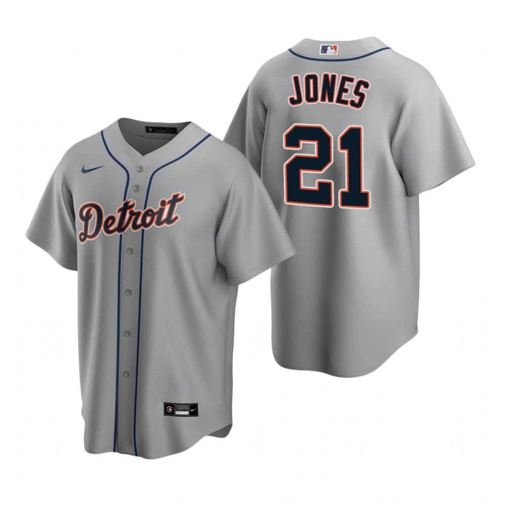 detroit tigers baseball jerseys cheap