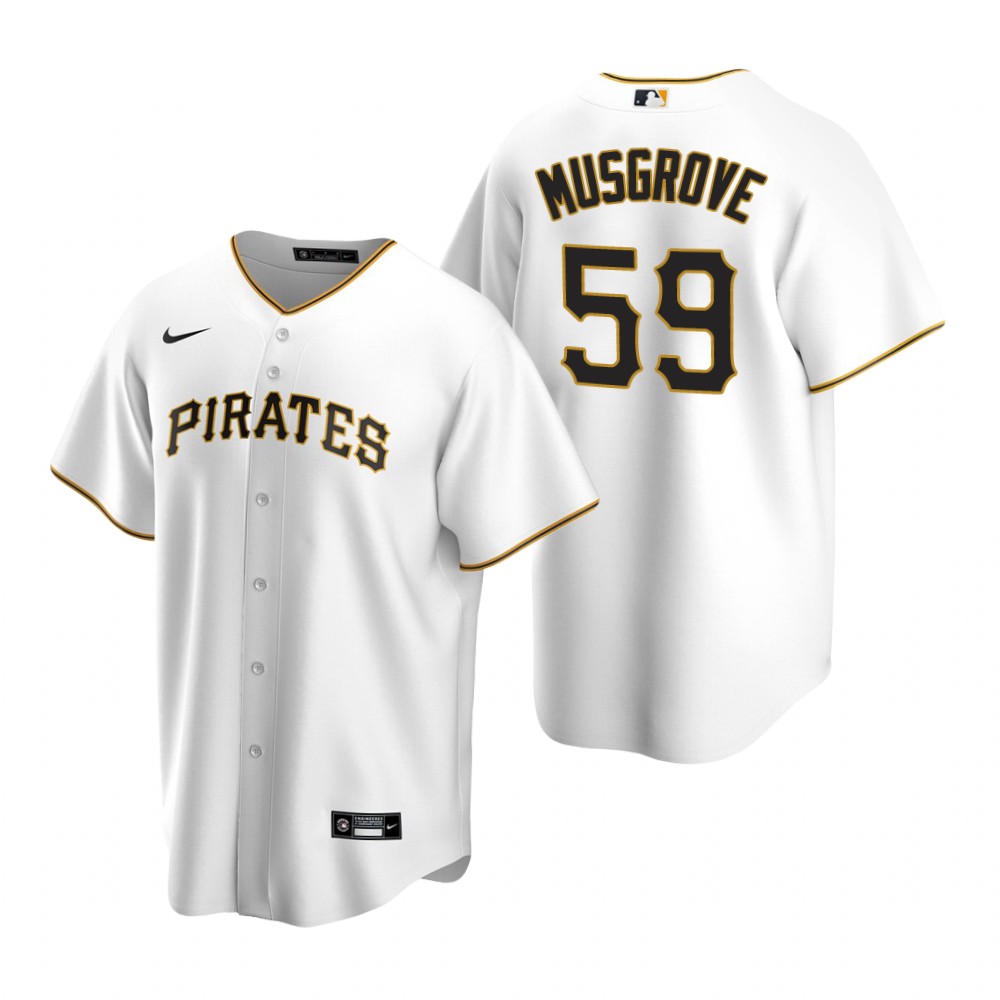 pirates youth baseball jersey