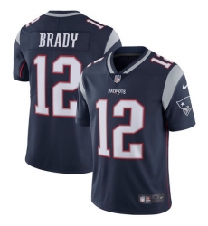 ودائع الله لاتضيع New England Patriots,cheap soccer jerseys, cheap youth jerseys ... ودائع الله لاتضيع ودائع الله لاتضيع New England Patriots,cheap soccer jerseys, cheap youth jerseys ... ودائع الله لاتضيع