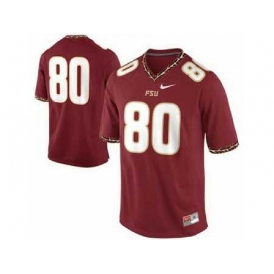 Pets Fist NCAA Floida State Seminoles Mesh Jesey Fo Dogs