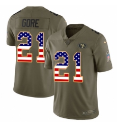 Men's Nike Pittsburgh Steelers #76 Chukwuma Okorafor Black Team Color Vapor Untouchable Elite Player NFL Jersey
