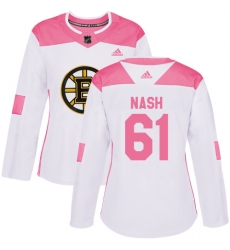 Women's Adidas Buffalo Sabres #20 Scott Wilson Authentic Green Salute to Service NHL Jersey