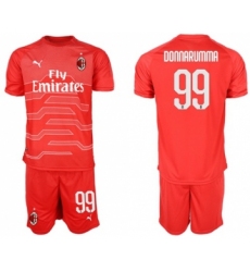 Inter Milan #13 Ranocchia Home Soccer Club Jersey