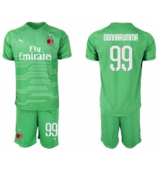 Inter Milan #5 Felipe Melo Home Soccer Club Jersey