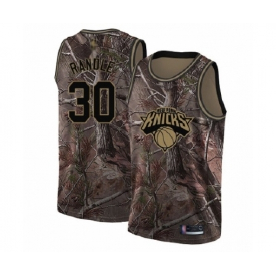 julius randle city never sleeps jersey