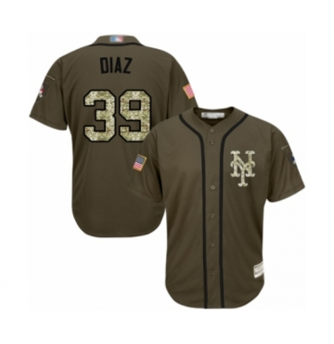 Men's New York Yankees #38 Cameron Maybin Authentic Camo Realtree Collection Flex Base Baseball Jersey