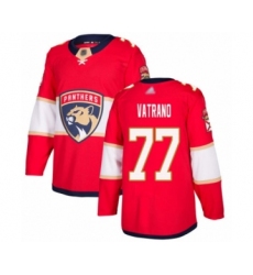 Women's Nashville Predators #3 Steven Santini Authentic Gold USA Flag Fashion Hockey Jersey