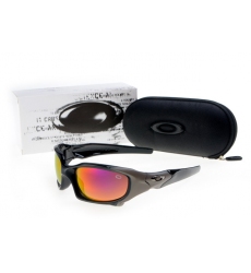 Oakley Glasses-0031