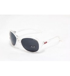 Oakley Glasses-0097