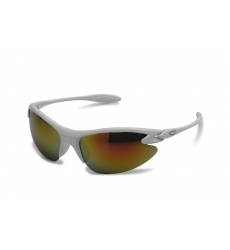 Oakley Glasses-0298