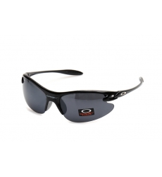 Oakley Glasses-0305
