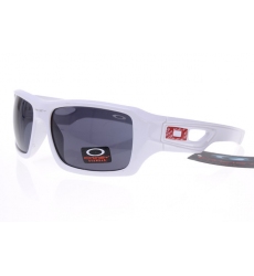 Oakley Glasses-0392
