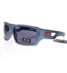 Oakley Glasses-0393