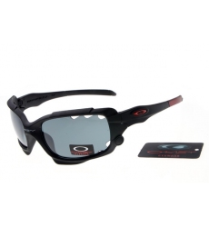 Oakley Glasses-0422