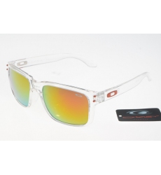 Oakley Glasses-0552