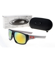 Oakley Glasses-0637
