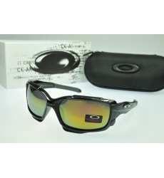 Oakley Glasses-0663
