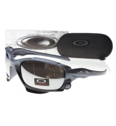 Oakley Glasses-0688