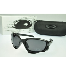 Oakley Glasses-0699
