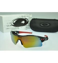 Oakley Glasses-0702