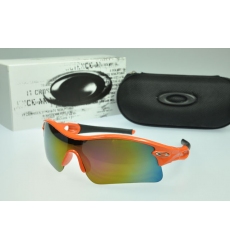 Oakley Glasses-0705