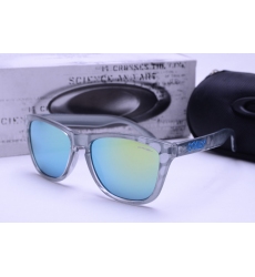Oakley Glasses-0844