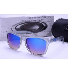 Oakley Glasses-0848